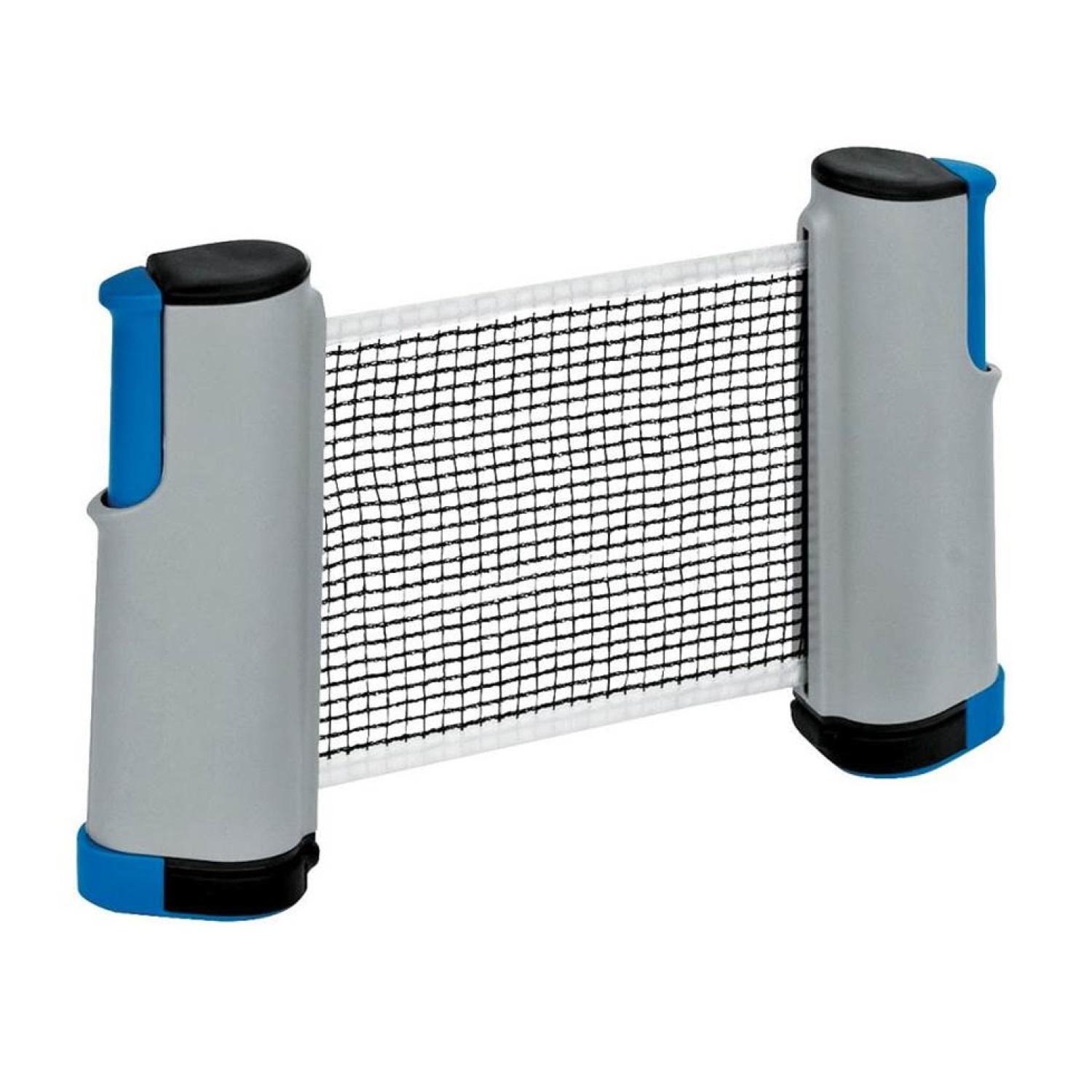 Chân lưới bóng bàn di động - Table Tennis Net