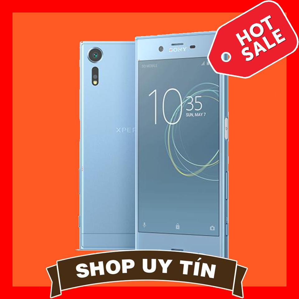 Điện thoại sony xzs mới 99% đẹp bền siêu mượt giá hủy diệt