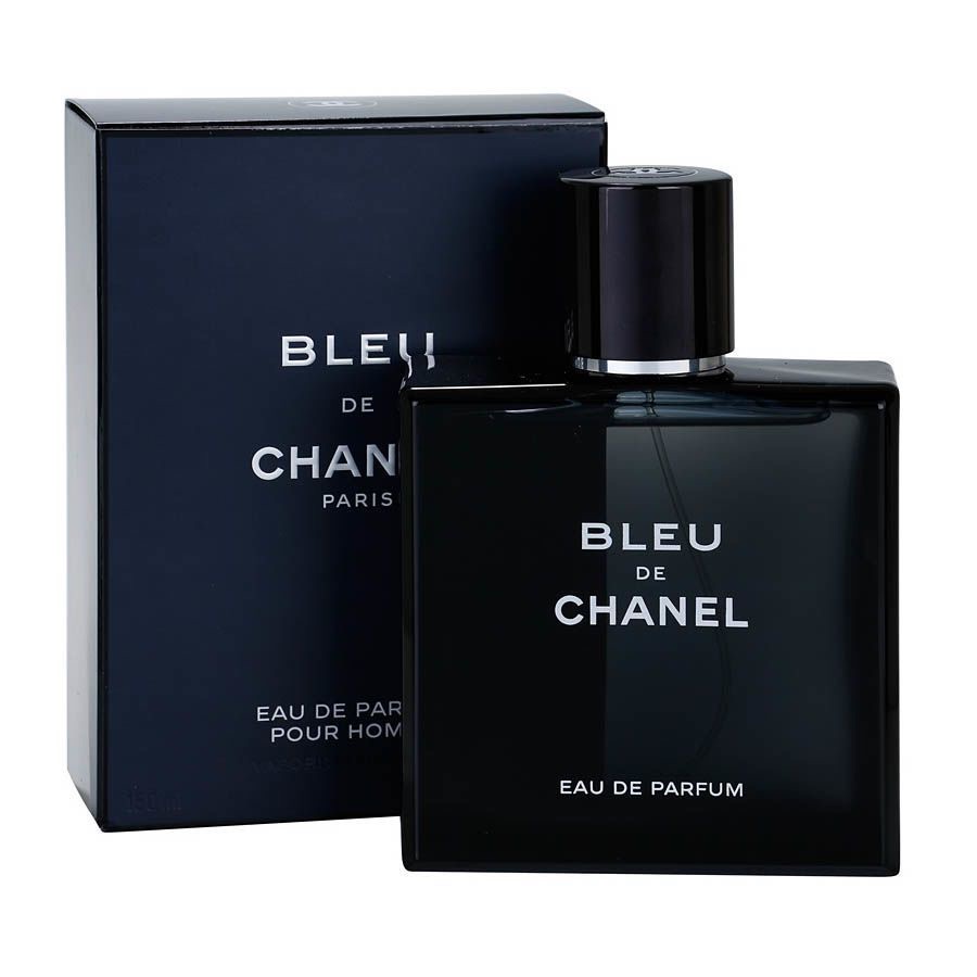 Nước hoa Nam Blue Chanle 100ml