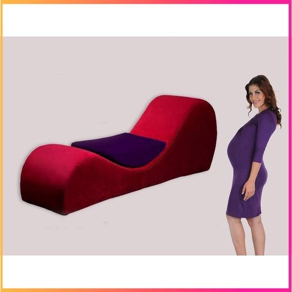 - Ghế tình yêu cao cấp- ghế tình yêu giá rẻ- ghế tình yêu nhà nghỉ, ghế tình yêu khách sạn, ghe tinh yeu GHẾ TÌNH YÊU CHO BÀ BẦU