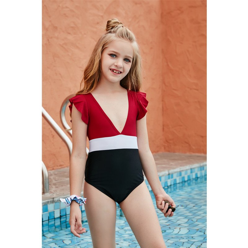 Bikini bé gái - Bikini cho bé gái - Bikini cho bé - Đồ tắm, đồ bơi cho bé gái nhập khẩu