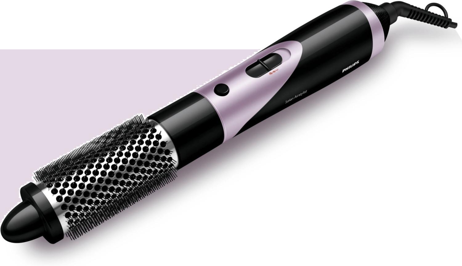 Máy tạo kiểu tóc philips hp8653/00