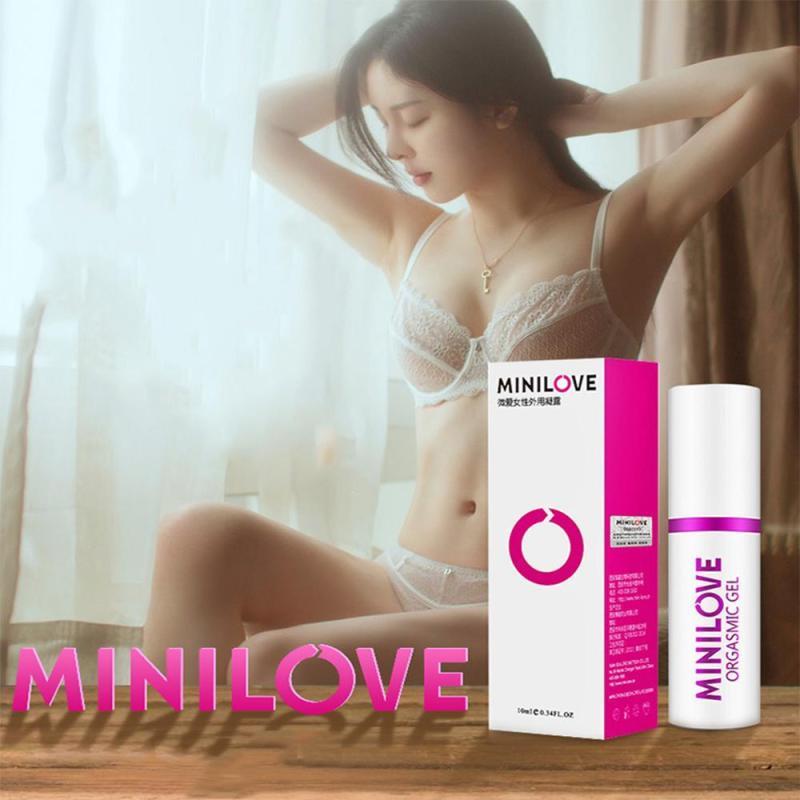 [HCM]Hỗ trợ tình dục nữhỗ trợ phái nữhỗ trợ nữ giớidung dịch bôi trơn thu nhỏ cô bé cho phụ nữ kích thích khoái cảm quan hệ tình dục