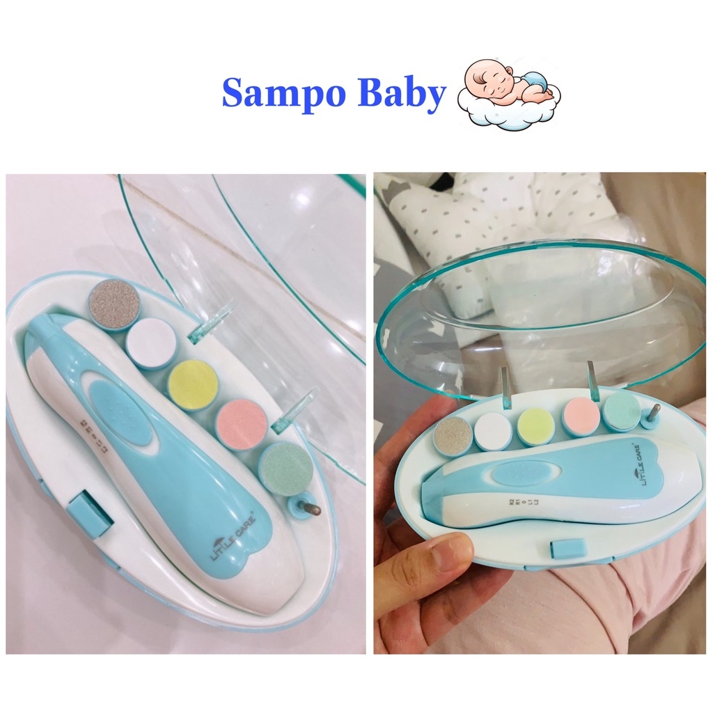 https://vn-live-01.slatic.net/p/665083faa305e8705a3e86028a7801c5.jpg