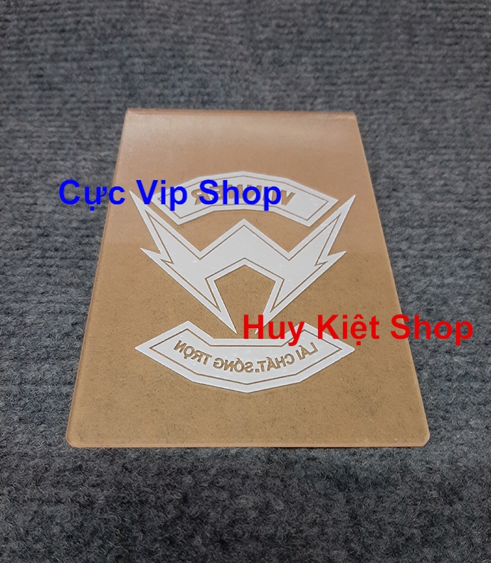 Che phuộc sau winner x mica ms2238