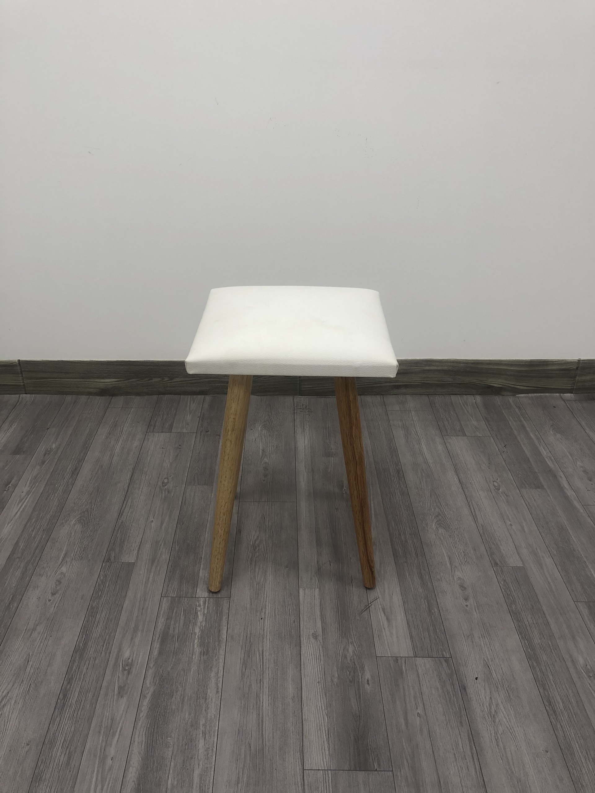 Ghế bần trang điểm Phong cách Bắc Âu - GC08