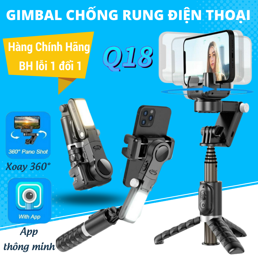 Gậy Chụp Ảnh - Giá đỡ điện thoại 3 chân Tripod MT01 mini - Chân đế chụp hình, Tripod, gậy chụp hình 3 chân, chân máy ảnh, chân máy quay phim, gậy chụp ảnh tự sướng, selfile.