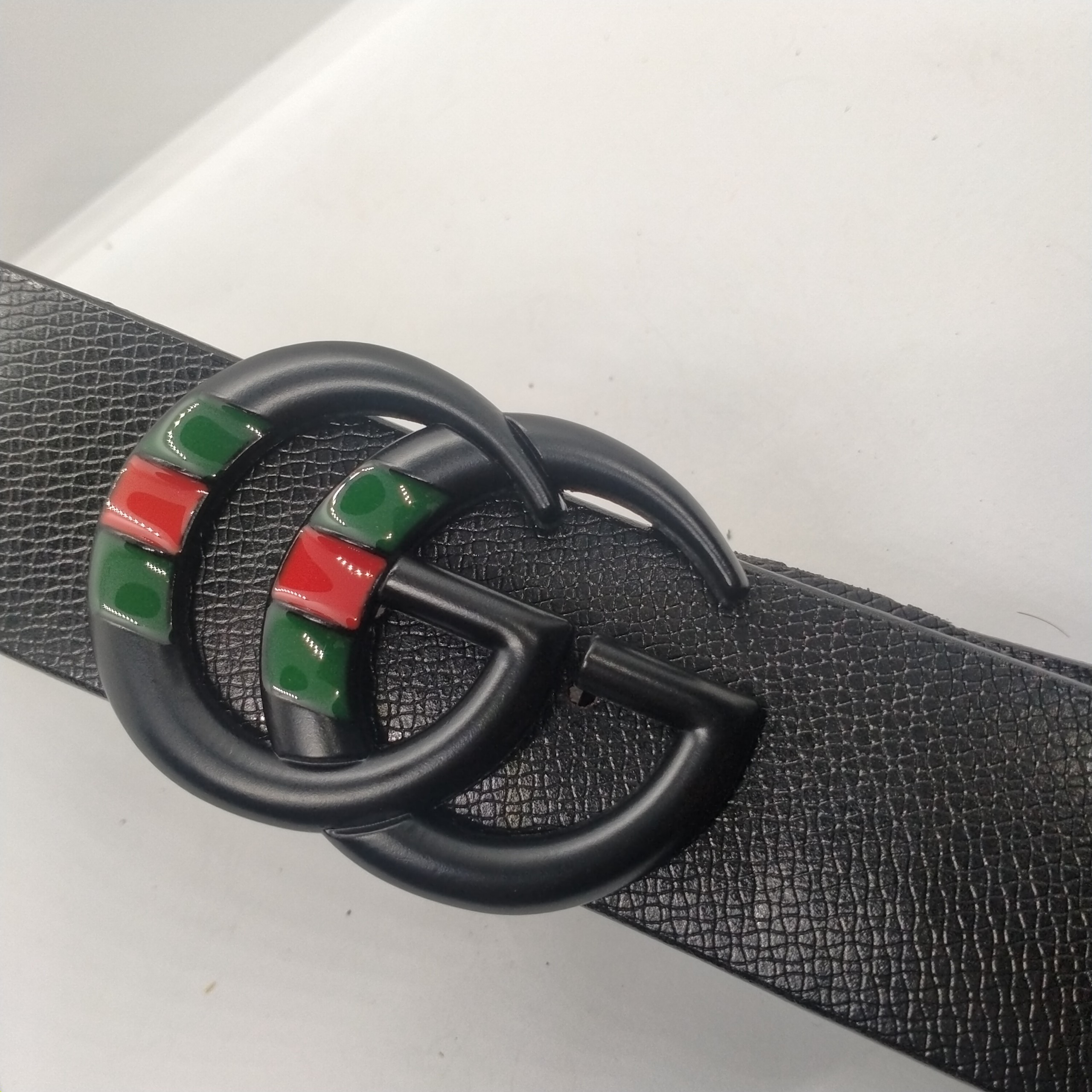 THẮT LƯNG NAM FREESHIP Dây Nịt Nam KHÓA KIỂU THỜI TRANG Dây lưng nam cao cấp