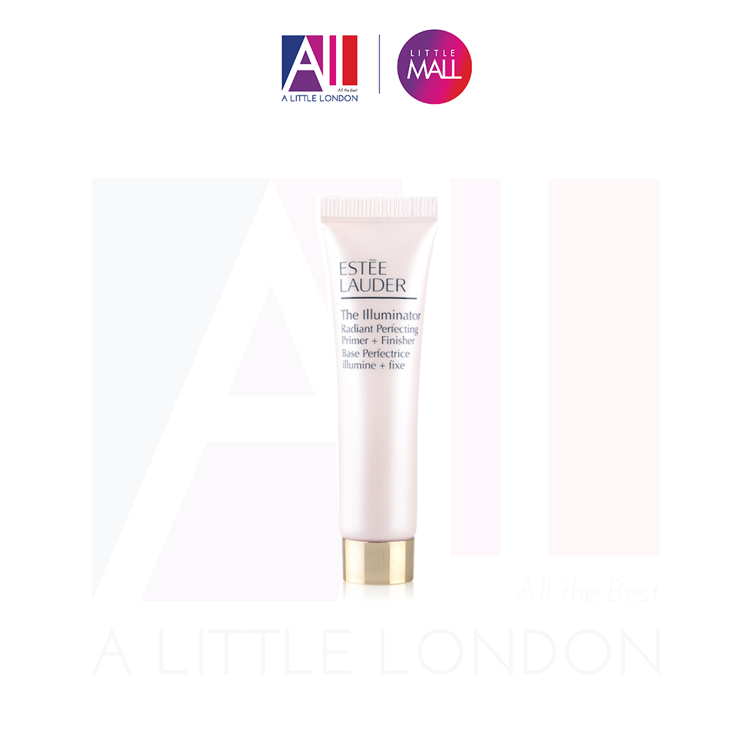 Kem lót Estee Lauder Aqua Brilliance Watery Glow Primer (Bill Anh)
