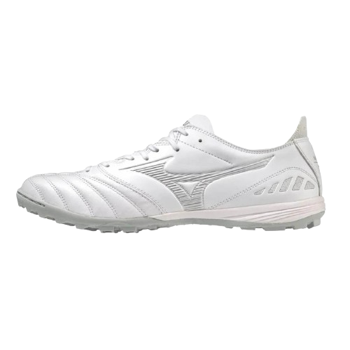 Nhiều màu giày đá banh chính hãng mizuno morelia neo iii pro as đổi size thoải mái