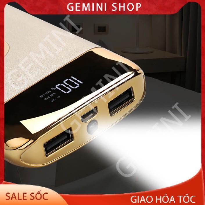 https://vn-live-01.slatic.net/p/6663821f500f38d31f251ad97460c3ff.jpg