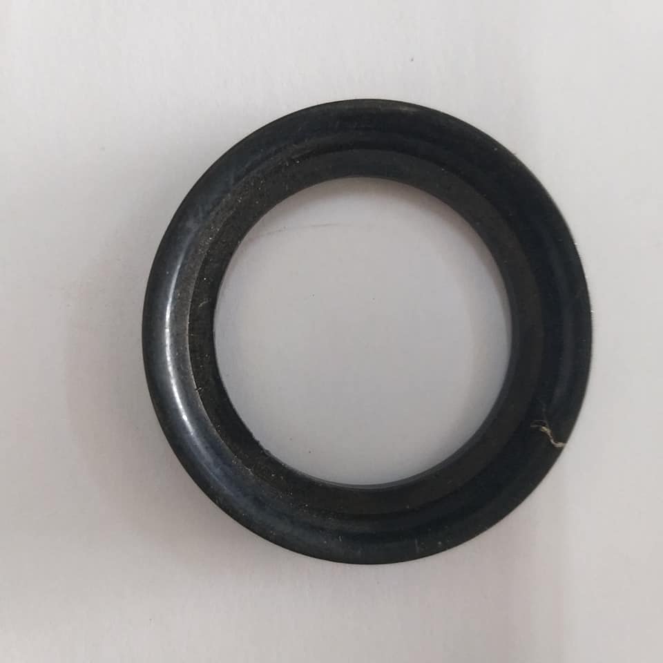 10 sin máy đục 30 ly ph65/ 10 gioăng máy đục 30 ly ph65