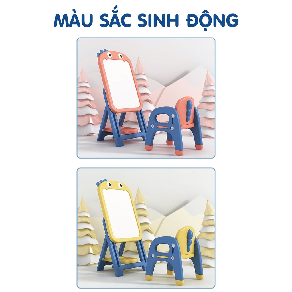 https://vn-live-01.slatic.net/p/6664eea825ac7179a1ba47901941e0f6.jpg