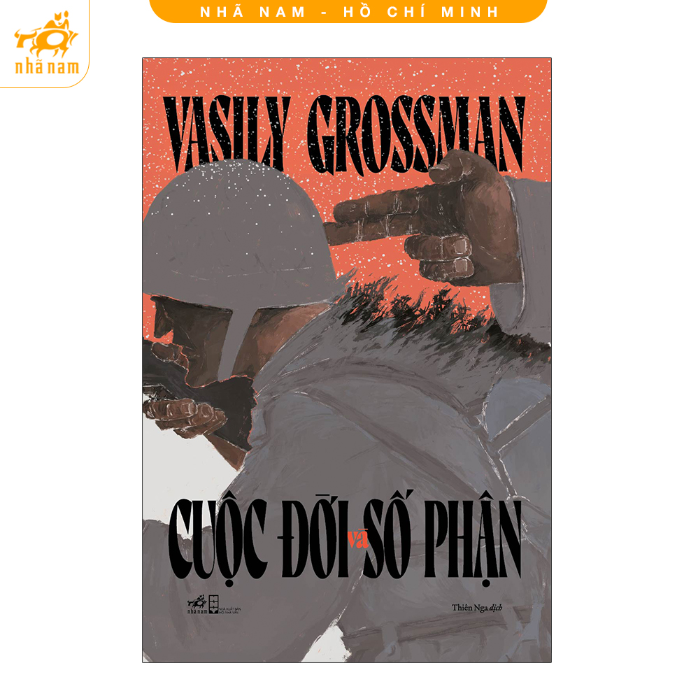 Sách - Cuộc đời và số phận