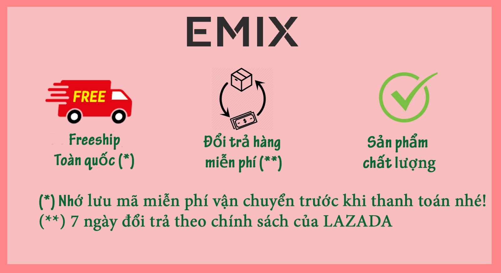 Áo Sơ Mi Công Sở Cổ Nơ 2 Lớp EMIX