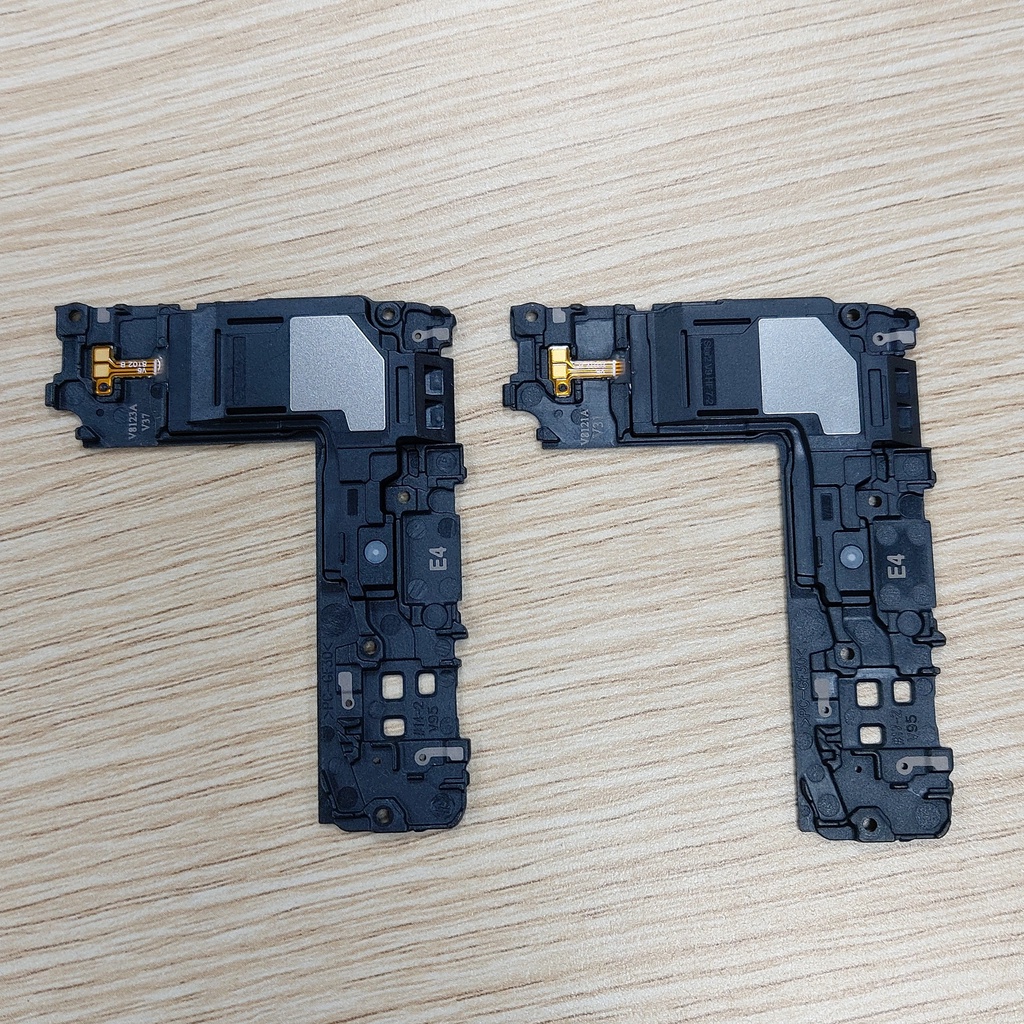 Loa ngoài Samsung S9 Plus