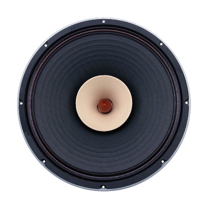 Loa Toàn Dải bass 40 lii audio trung âm sáng . bass mềm . phối ghép đa dạng amply mới BINVUAUDIO