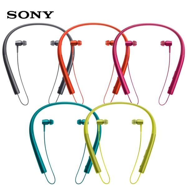 [HCM]Tai Nghe Chống Ồn Không Dây yTai Nghe Bluetooth EX700bt Có Hỗ Trợ ThẻThiết Kế Sang Trọng Hiện Đại Điều Khiển Thuận TiệnTính Năng Chống Ồn Dây Đeo Cổ Silicon Gọn Nhẹ Dẻo Nút Tai Nghe Có Nam Châm Tiện Lợi.Sử Dụng Dễ Dàng