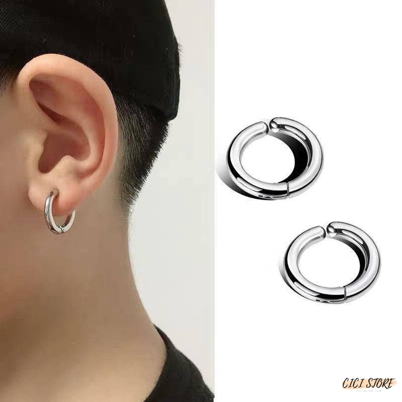 Giải đáp - Bấm lỗ tai giá bao nhiêu?