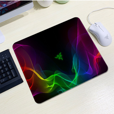 Lót chuột Razer 350x300mm - Bàn di chuột cỡ lớn
