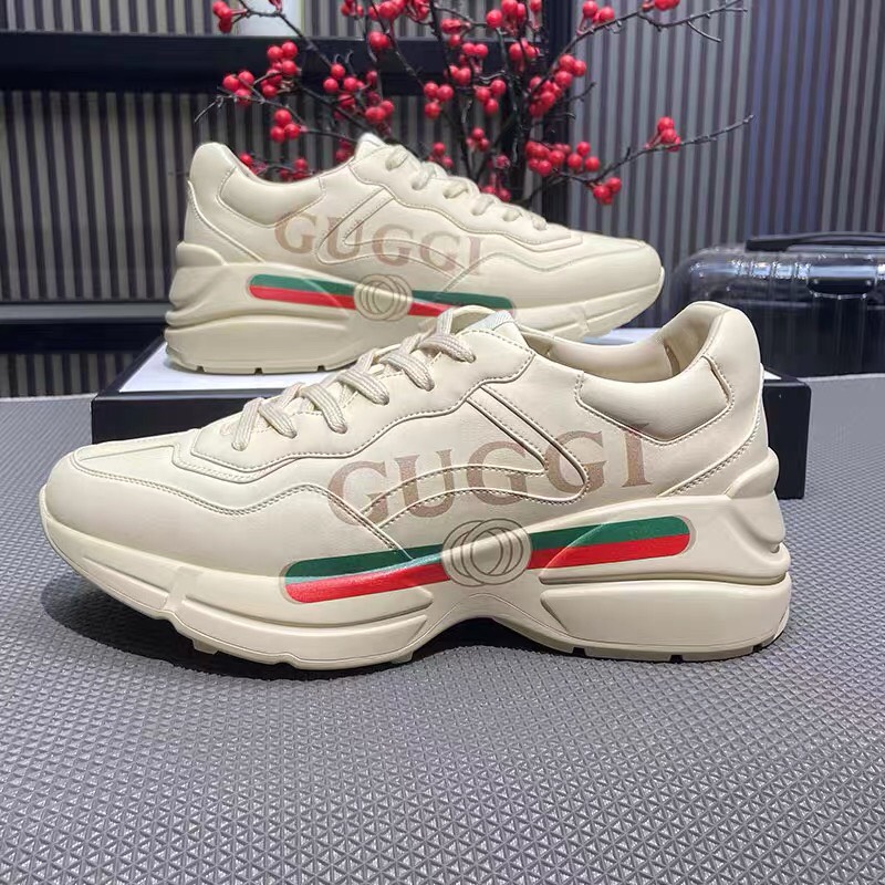 giày thể thao nữ NY  độn đế 5cm 3 màu cực xinh kèm clip hàng fullbox