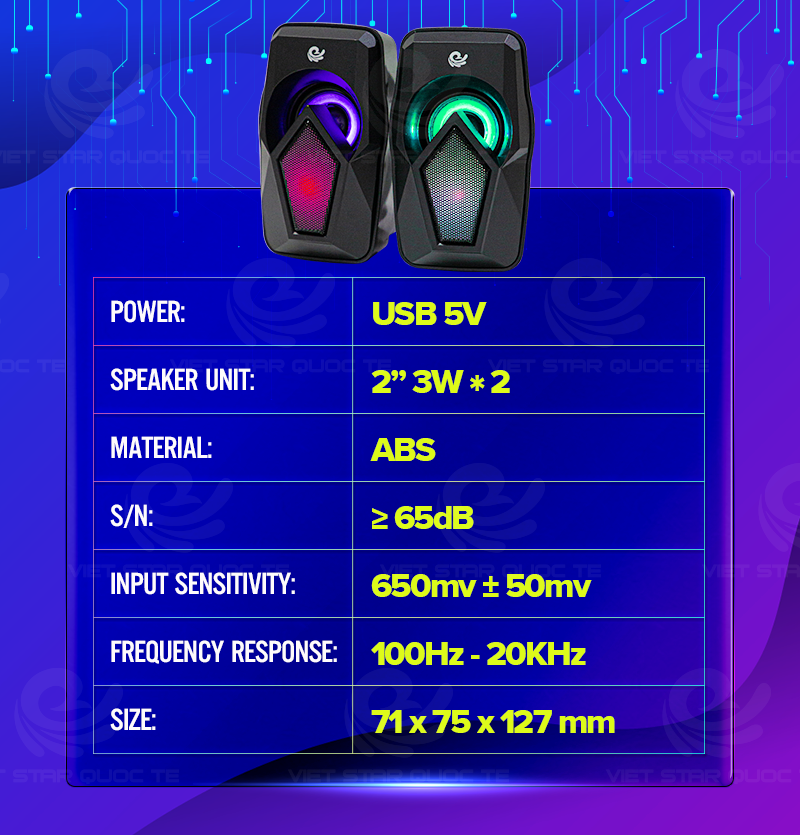 66772549e6c88d571f9521d5b1fe4f07