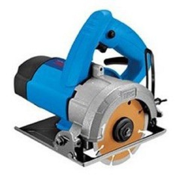 110mm máy cắt đá 1350w tpc 4701
