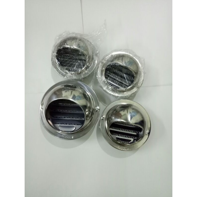 chụp hút mùi nhà bếp inox 304