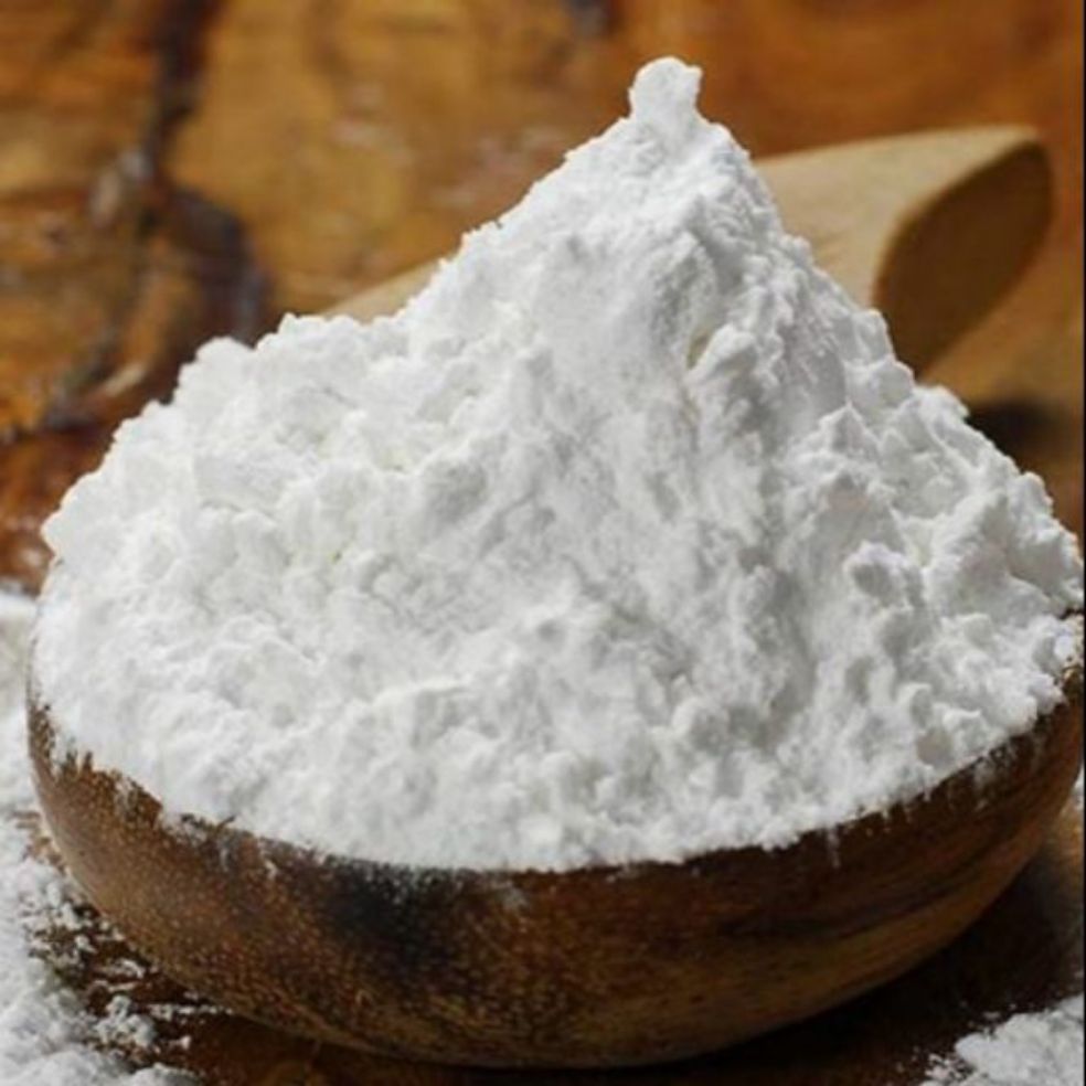 Bột lọc Huế nguyên chất  gói 1kg