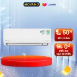 [GIAO TẠI HCM] Máy lạnh Daikin Inverter 2.5 HP FTKB60ZVMV