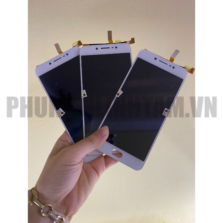 Màn hình ViVo V5 / Y67