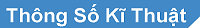 MyMJhM_simg_d0daf0_800x1200_max.png