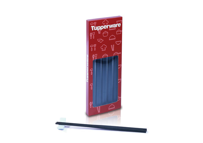 Tupperware-Bộ đũa Chopstick