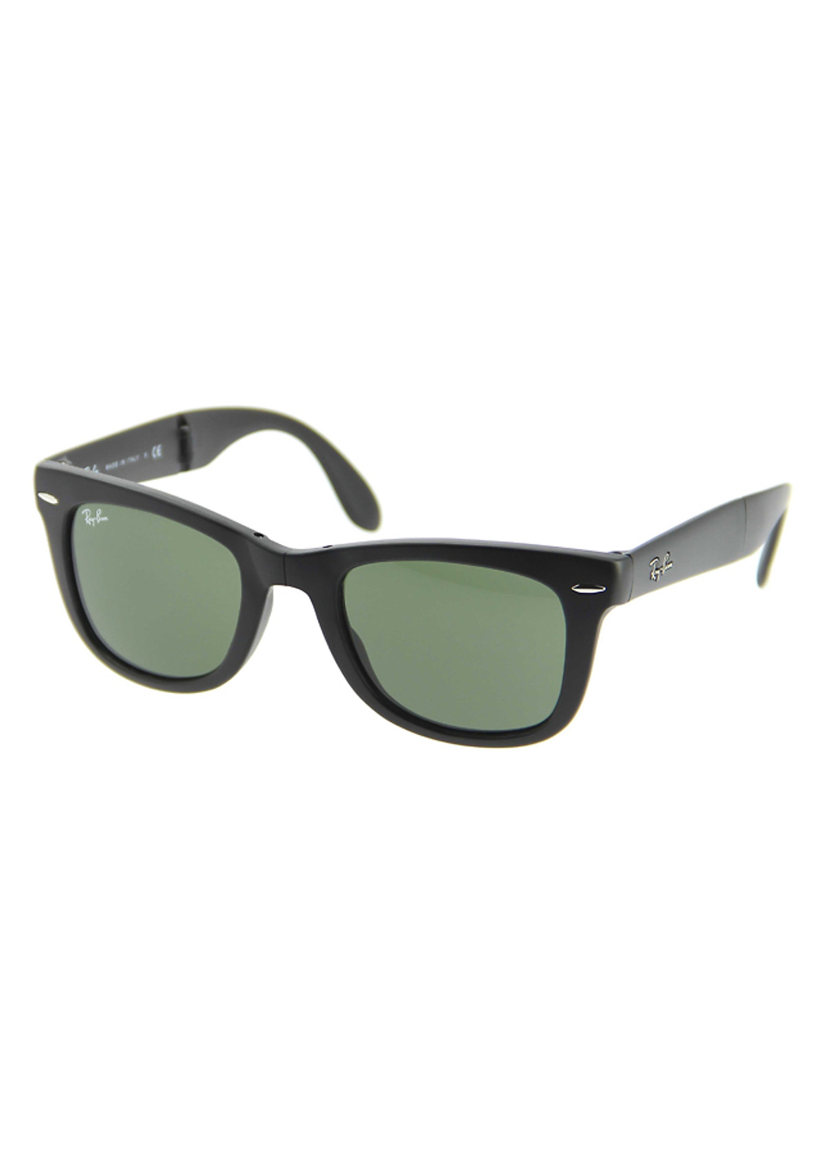 Kính mát thời trang chính hãng rayban rb 4105 601s