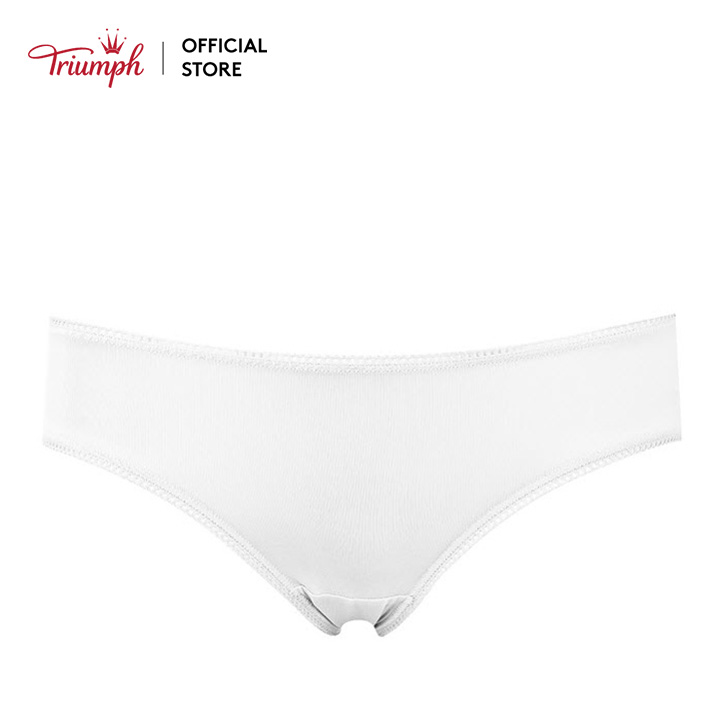 Quần lót triumph sloggi shine mini gt