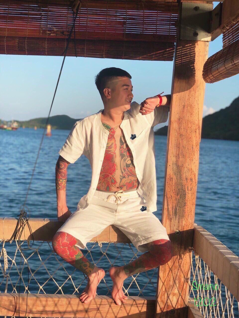 Bộ Đũi Cổ Mango Siêu Hot Hè 2021