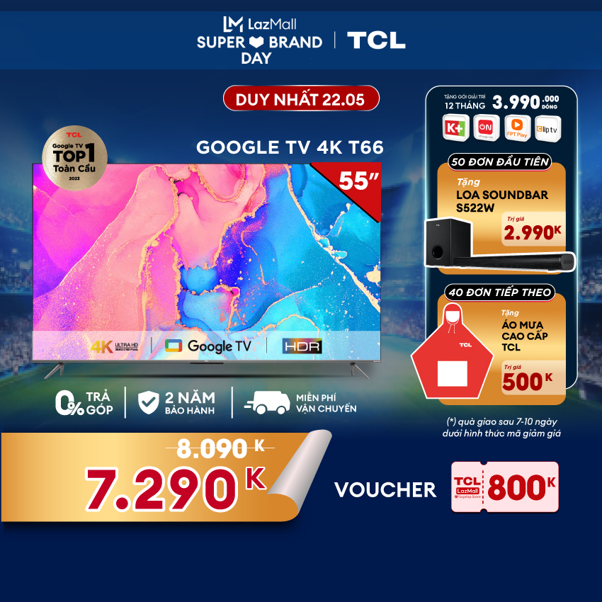 66995a5187a8087f8a544d86d1135ad9 Jpg