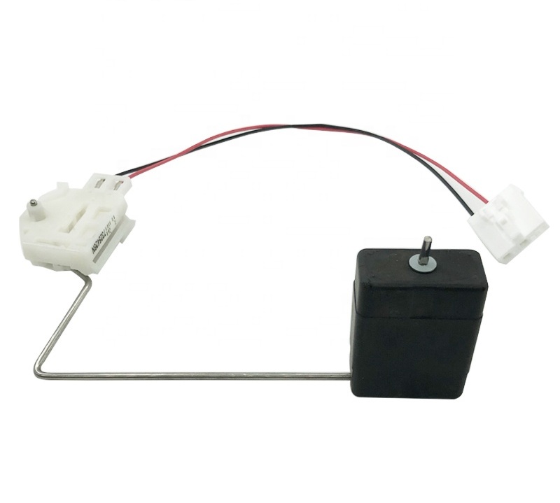 Phao báo xăng Vios đời 2008 đến 2013