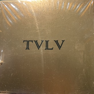 Kem dưỡng da chuyên sâu tvlv - nội địa trung