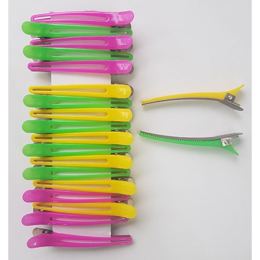 Kẹp vịt sắt dùng cho kẹp hóa chất/Kẹp vịt rẻ/Kẹp vietj hóa chất/Kẹp vịt cho hóa chất/Kẹp vịt làm hóa chất