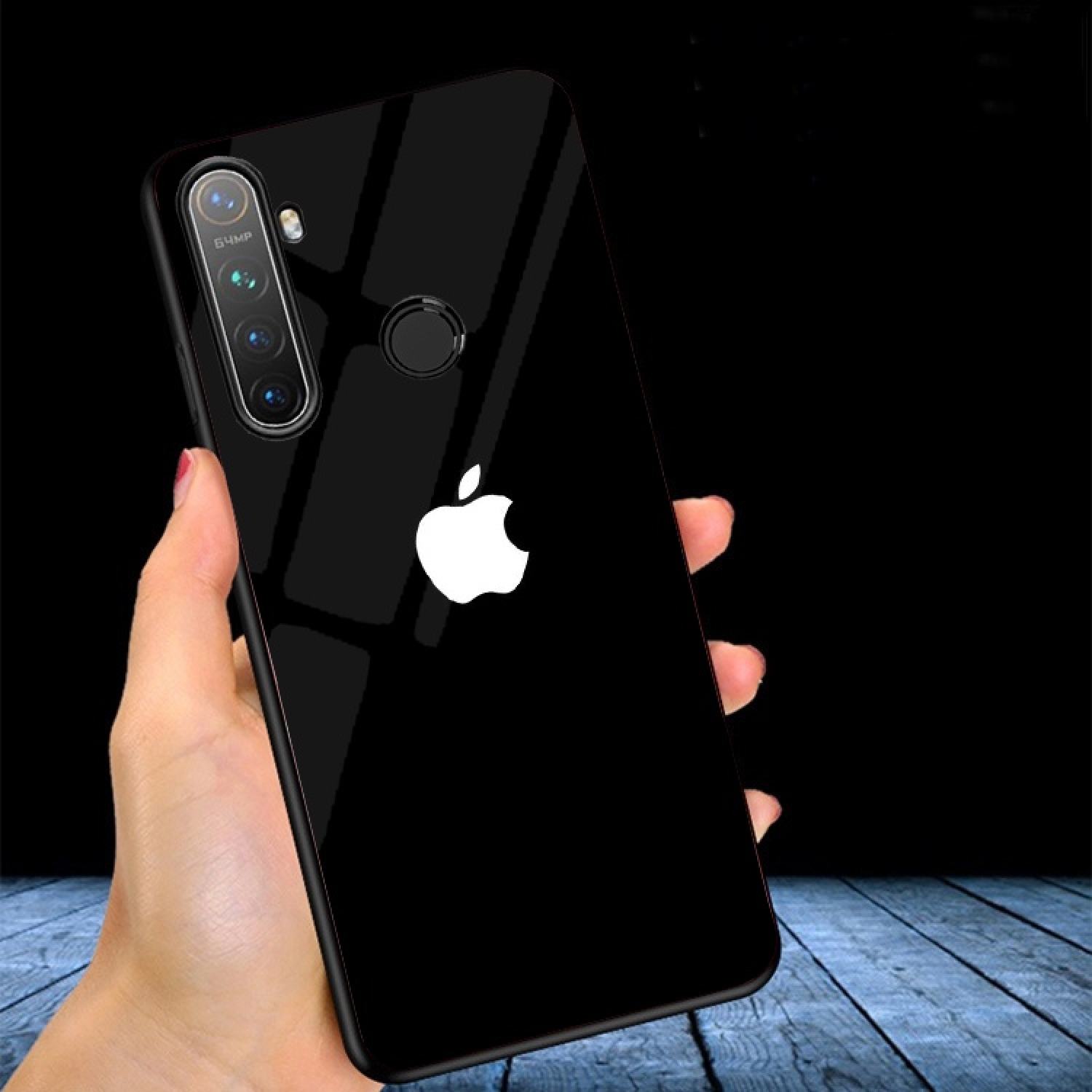 Ốp Lưng Kính 3D REALME Q ,C3,C3i, REALME 5,5I,5 PRO,5s, 6i Ốp lưng thế hệ mới cao cấp