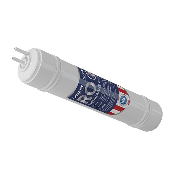 Màng ro 100gpd purifim - usa - hàng chính hãng