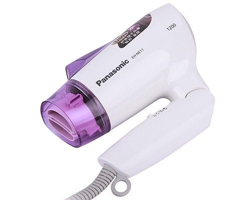 [HCM]Máy sấy tóc Panasonic EH-NE11-V645