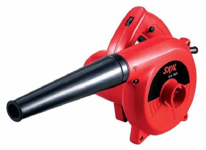 Máy thổi bụi đại - 1053
