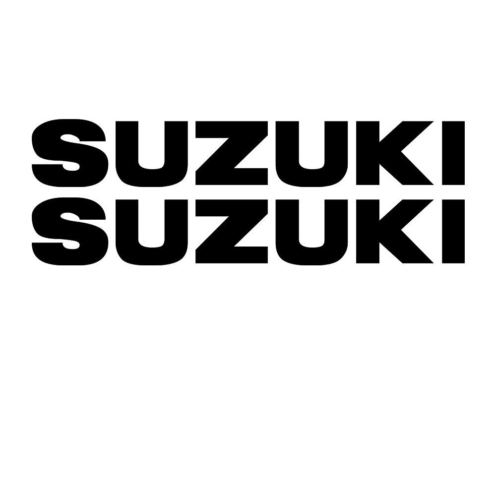 Top 76+ về logo suzuki dán xe máy hay nhất - daotaonec