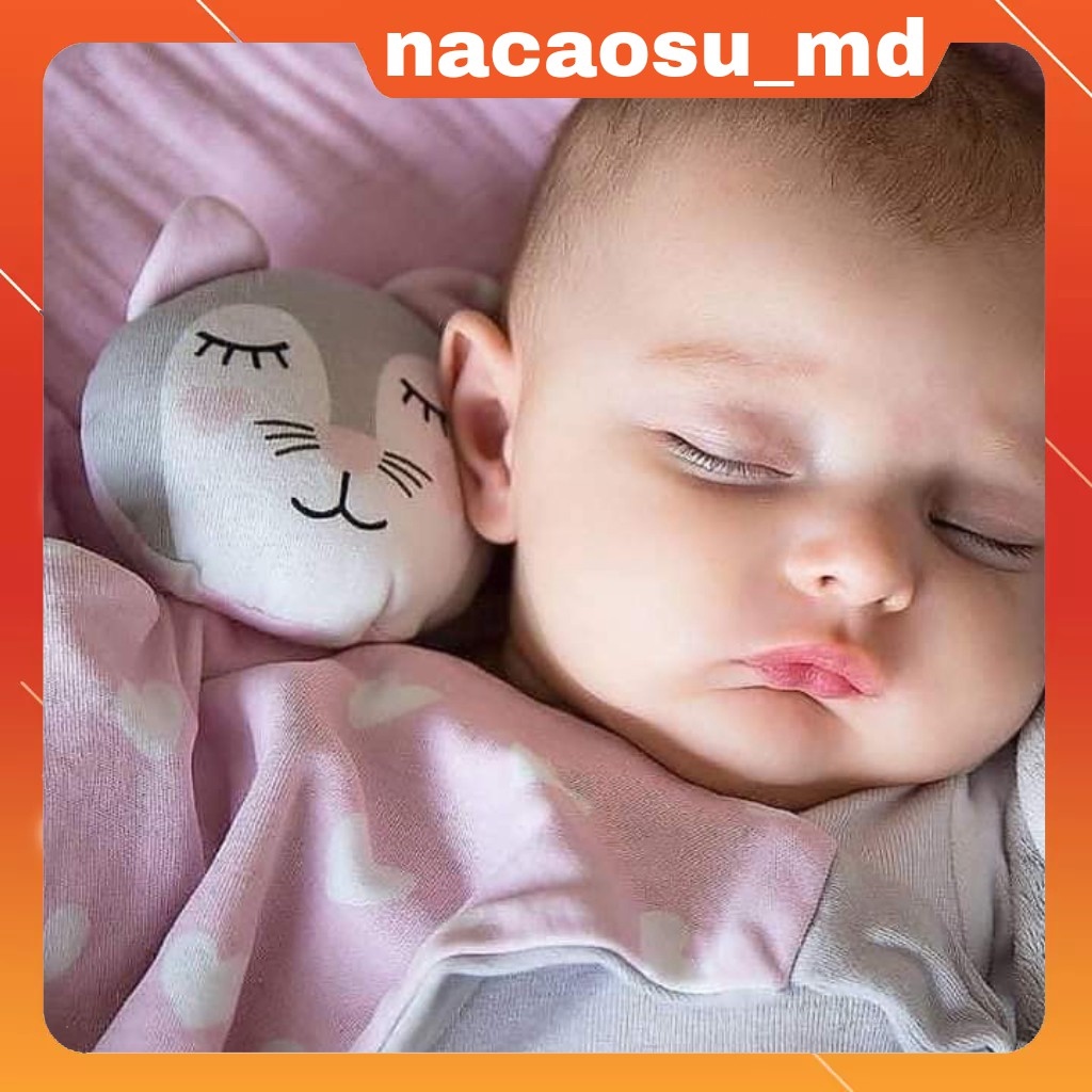 MUỐI TẮM BÉ SINH DƯỢC ĐỘC MỘC Muối tăm bé thảo dược Tắm sạch rôm sảy mề đay tràm sữa