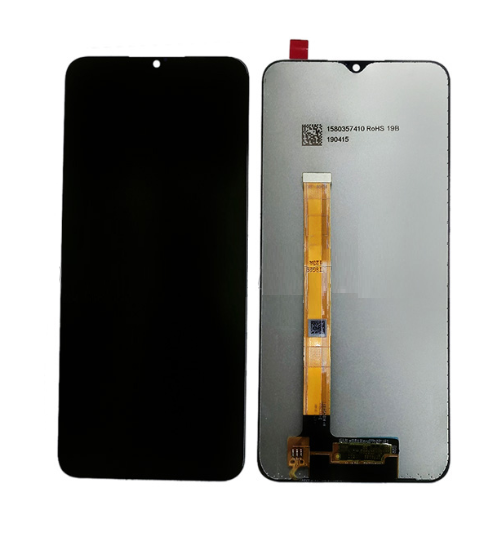Màn hình bộ oppo a9 2020 / a5 2020 / realme 5 / realme 5 / oppo a31 2020
