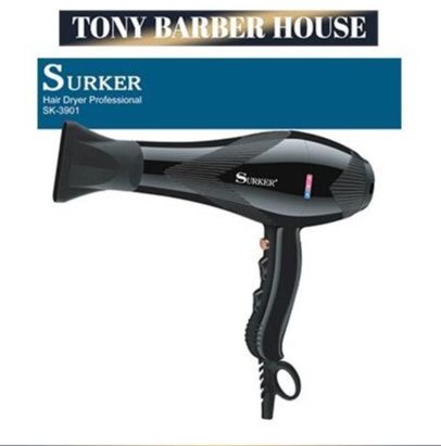 Máy sấy tóc surker sk3901