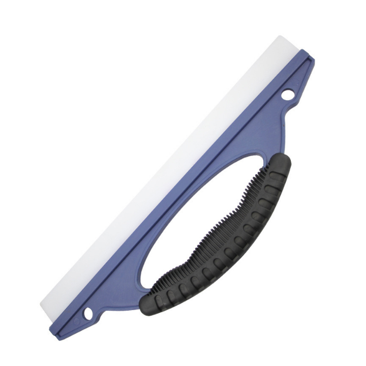 Thanh gạt nước lưỡi Silicon chuyên dùng để rửa kính, gạt nước trên thân xe ô tô