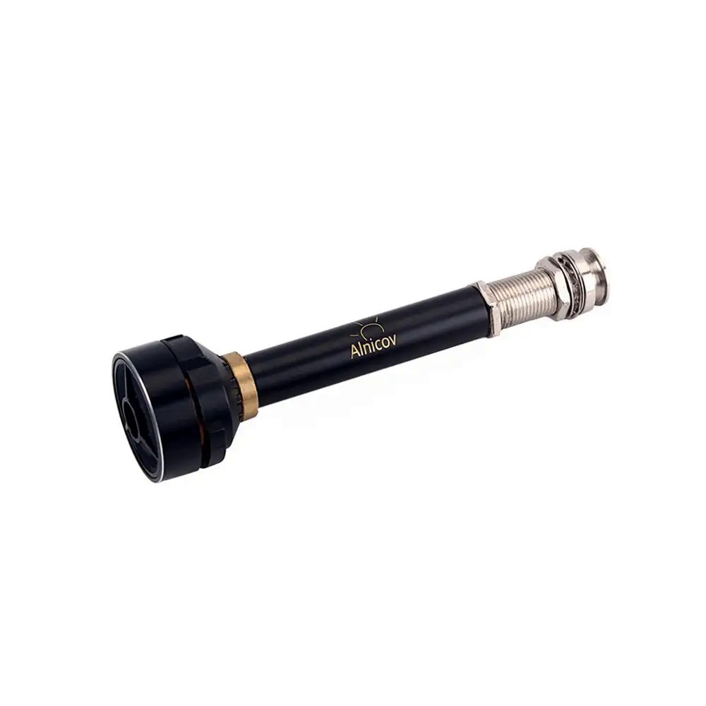 Dễ dàng cài đặt Cajon trống Pickup EQ Bộ gõ trống nhạc cụ phụ kiện